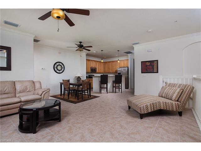 9126 Chula Vista St 12304 #12304