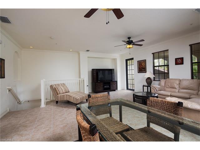 9126 Chula Vista St 12304 #12304