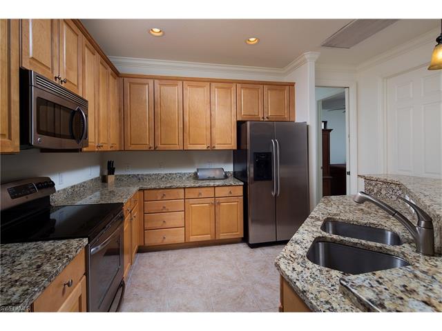 9126 Chula Vista St 12304 #12304