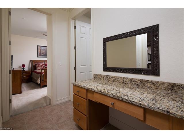 9126 Chula Vista St 12304 #12304