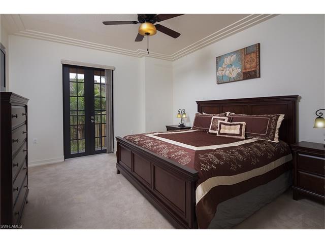9126 Chula Vista St 12304 #12304