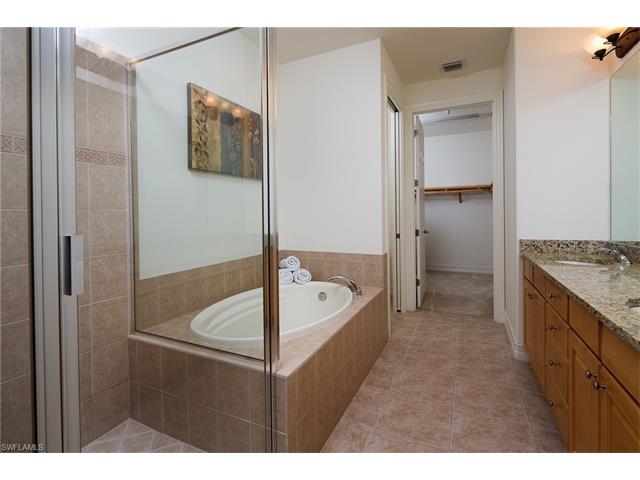 9126 Chula Vista St 12304 #12304
