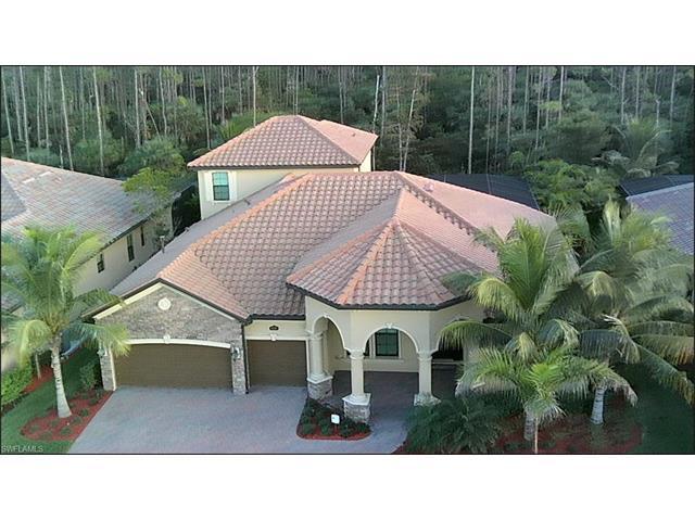 9616 Firenze Cir