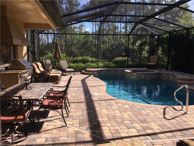 9616 Firenze Cir