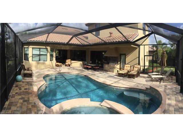 9616 Firenze Cir