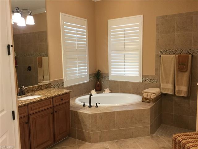 9616 Firenze Cir