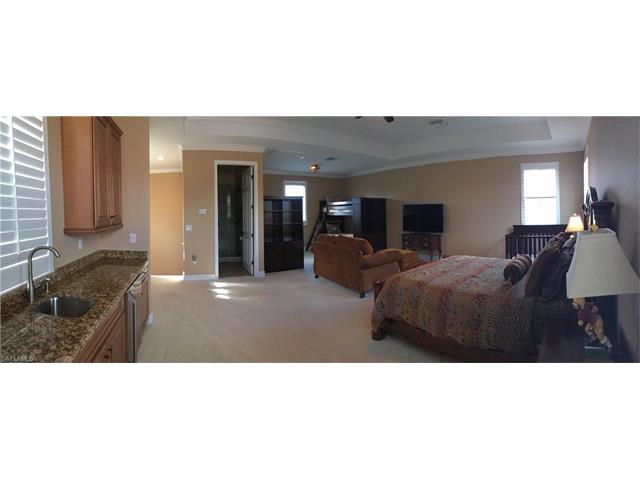 9616 Firenze Cir