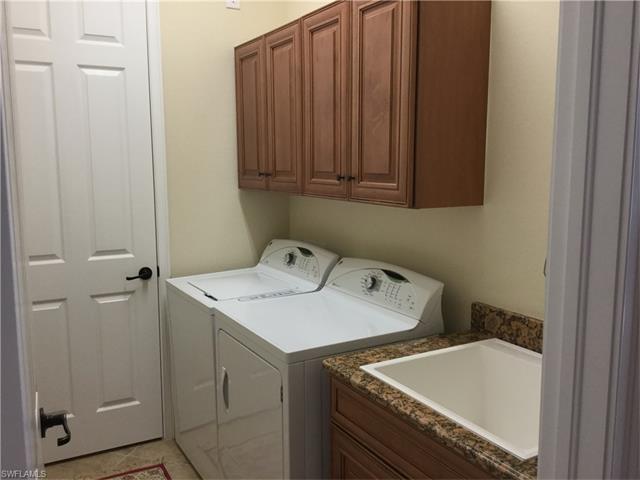 9616 Firenze Cir