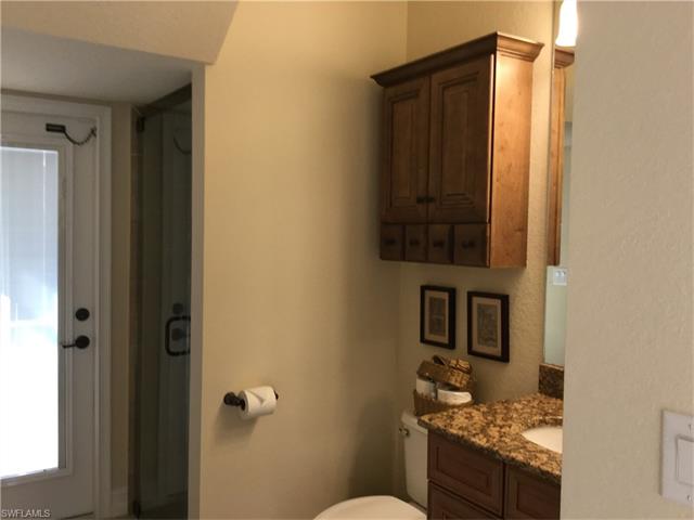 9616 Firenze Cir