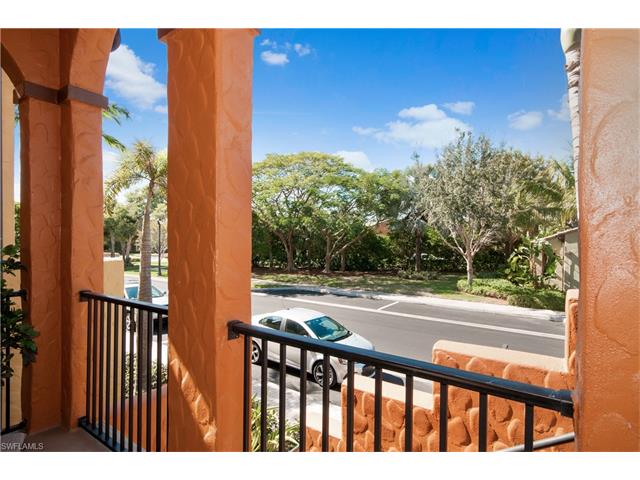 9102 Capistrano St S 7203 #7203