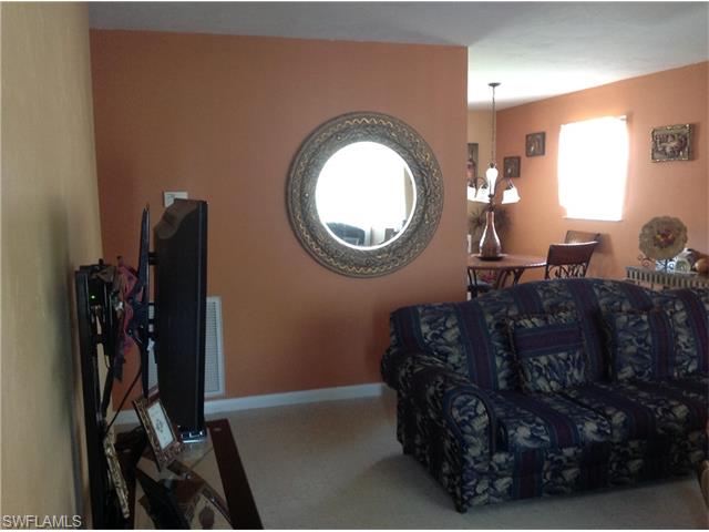 For Sale: 5246 Mccarty St Naples, FL 34113