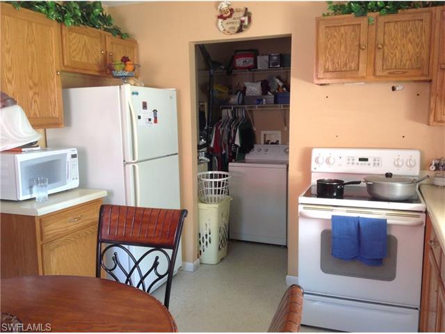 For Sale: 5246 Mccarty St Naples, FL 34113