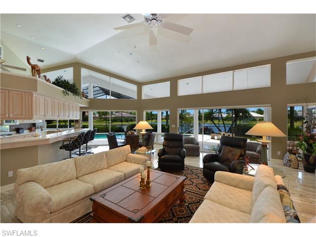 For Sale: 8337 Tuliptree Pl Naples, FL 34113