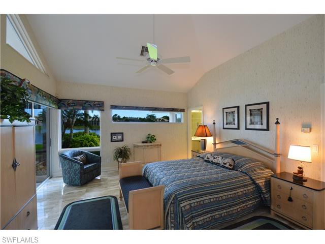 For Sale: 8337 Tuliptree Pl Naples, FL 34113