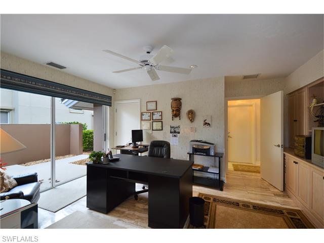 For Sale: 8337 Tuliptree Pl Naples, FL 34113