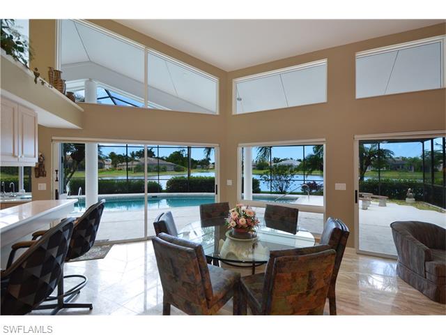 For Sale: 8337 Tuliptree Pl Naples, FL 34113