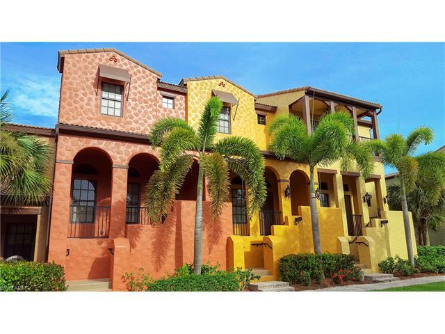 8989 Cambria Cir 1805 #1805