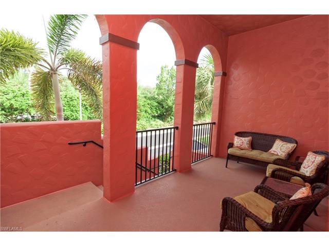 8989 Cambria Cir 1805 #1805