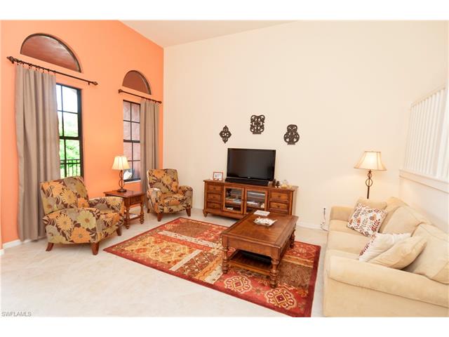 8989 Cambria Cir 1805 #1805