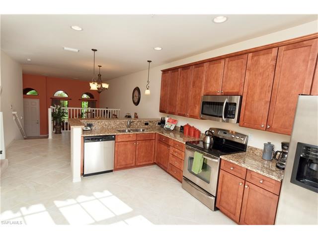 8989 Cambria Cir 1805 #1805