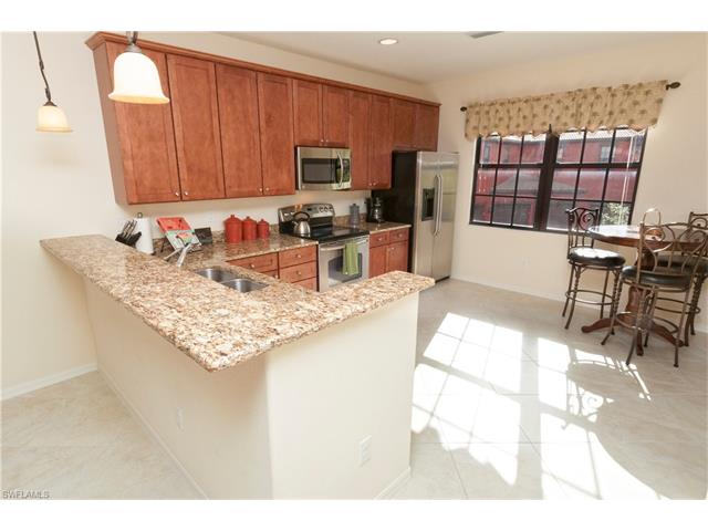 8989 Cambria Cir 1805 #1805