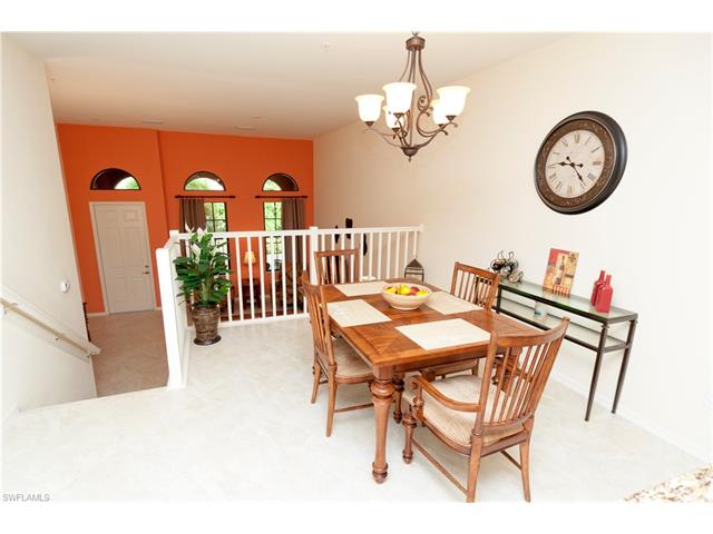 8989 Cambria Cir 1805 #1805