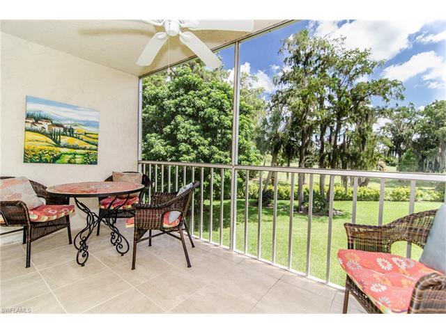 269 Deerwood Cir 13-4 #13-4