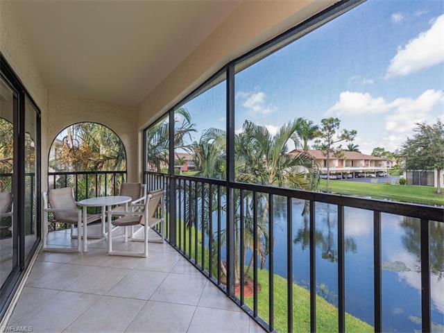 269 Deerwood Cir 13-4 #13-4