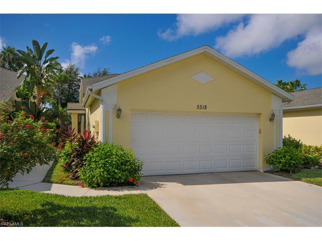 269 Deerwood Cir 13-4 #13-4