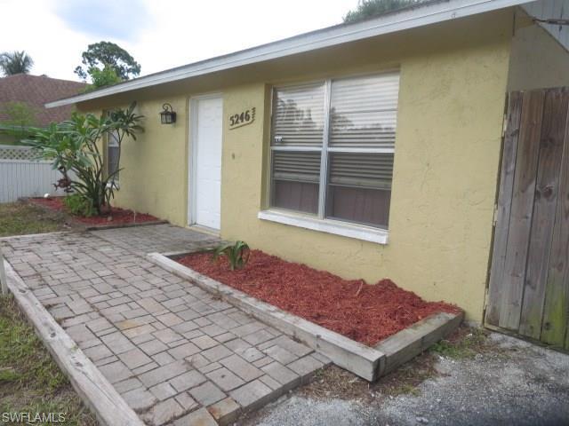 269 Deerwood Cir 13-4 #13-4