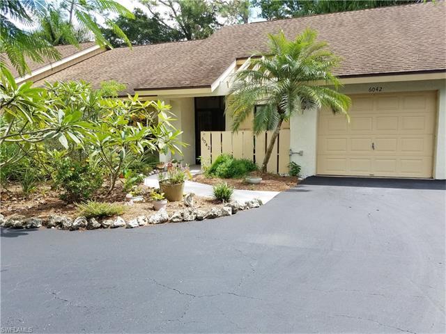 269 Deerwood Cir 13-4 #13-4