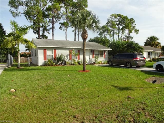 269 Deerwood Cir 13-4 #13-4