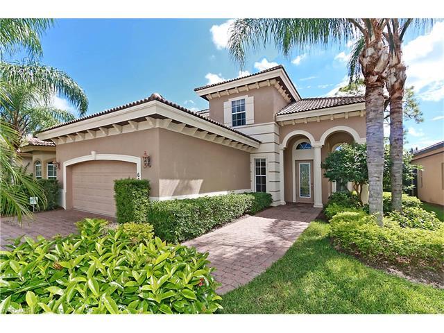 6080 Dogleg Dr