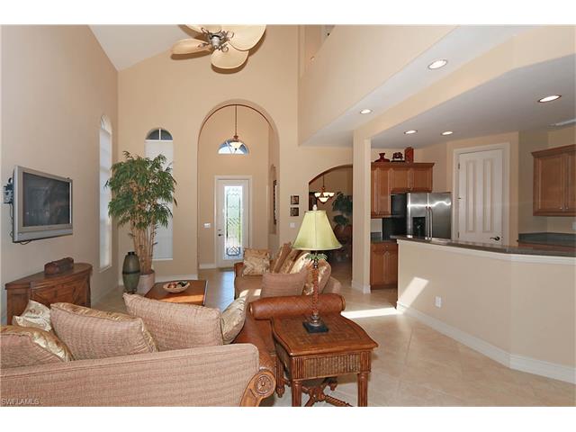 6080 Dogleg Dr