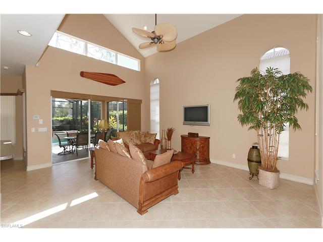 6080 Dogleg Dr