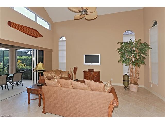 6080 Dogleg Dr