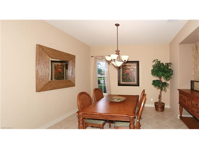 6080 Dogleg Dr