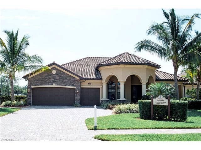 9410 Italia Way