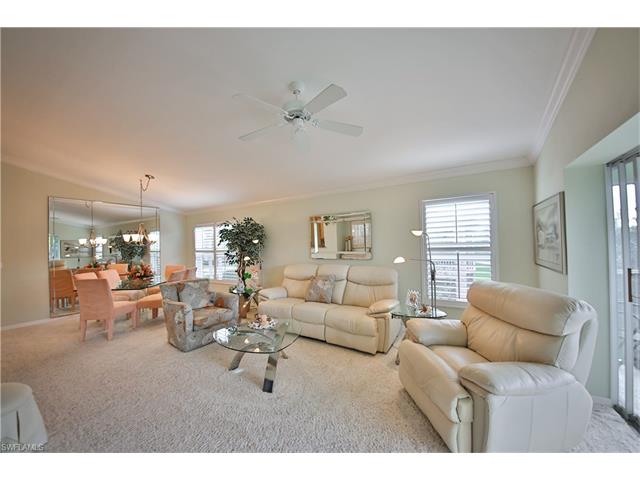 1366 Mainsail Dr 1526 #1526