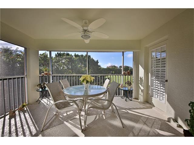 1366 Mainsail Dr 1526 #1526