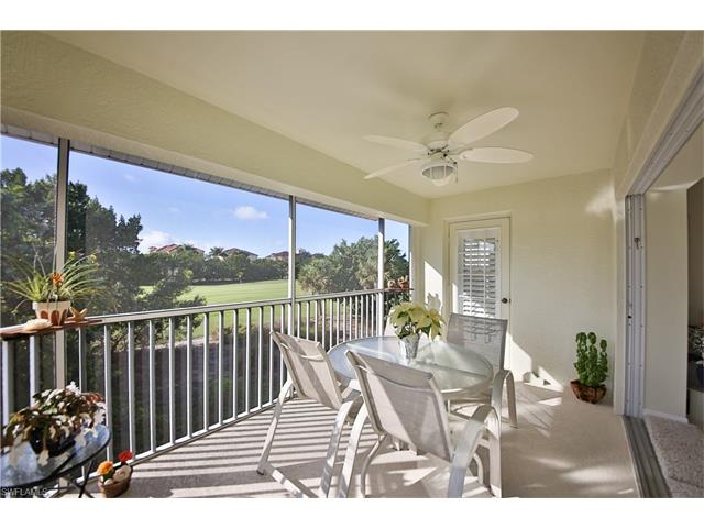1366 Mainsail Dr 1526 #1526