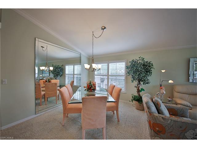 1366 Mainsail Dr 1526 #1526