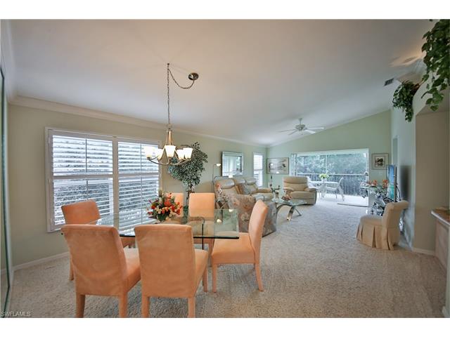 1366 Mainsail Dr 1526 #1526