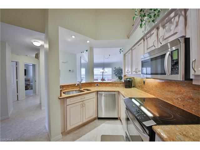 1366 Mainsail Dr 1526 #1526