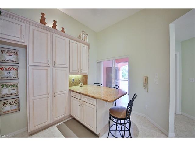 1366 Mainsail Dr 1526 #1526
