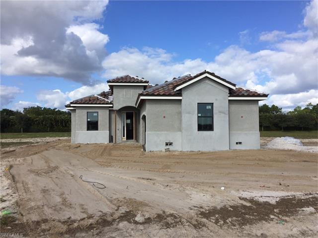 18060 Royal Tree Pkwy