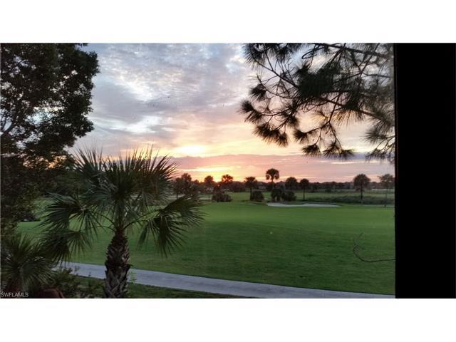 18060 Royal Tree Pkwy
