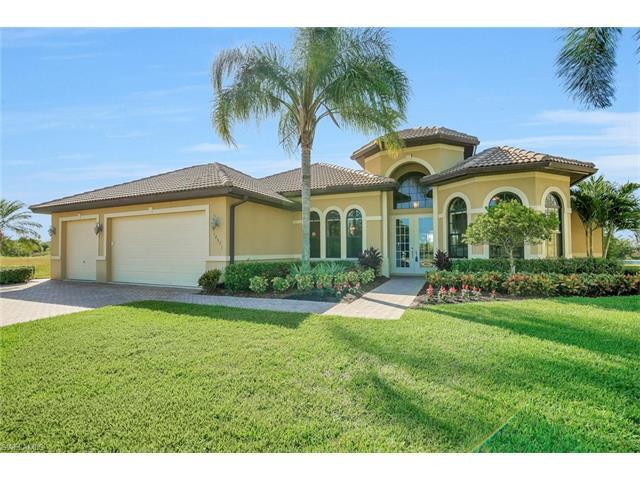 18060 Royal Tree Pkwy