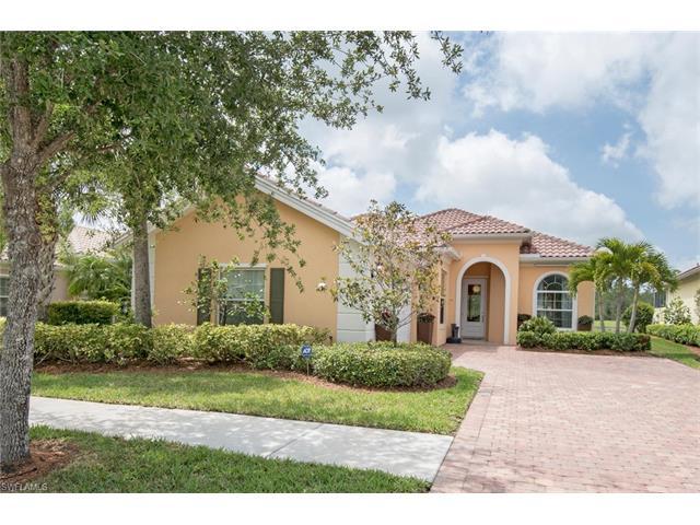 8572 Alessandria Ct