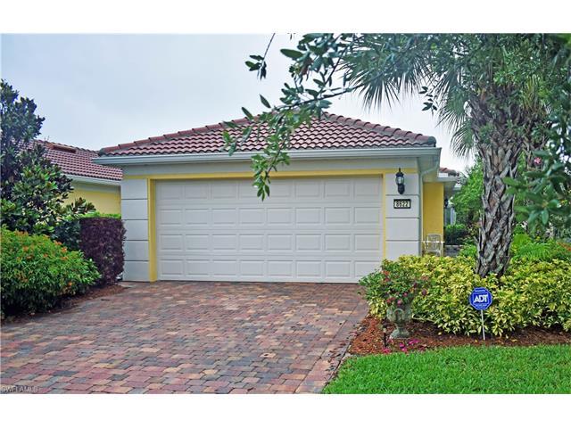 8572 Alessandria Ct